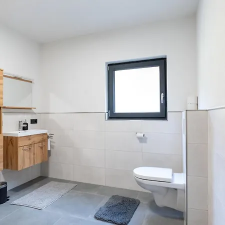 Zwiesler Haus Bschlabs Zewnętrze zdjęcie