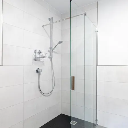 Zwiesler Haus Bschlabs Zewnętrze zdjęcie