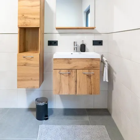 Zwiesler Haus Bschlabs Zewnętrze zdjęcie